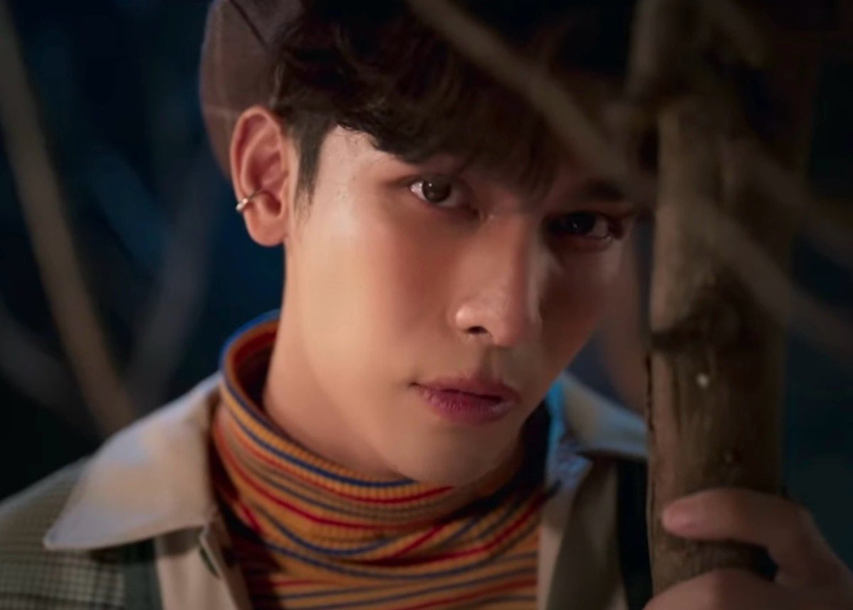SolSkipperCo's tweet photo. 5 years with “Season of You”

Come share your sweet Season of You moments 💕🥳

#SeasonOfYou5Anv 
@MSuppasit 
#MewSuppasit https://t.co/8J0z9d9QAq