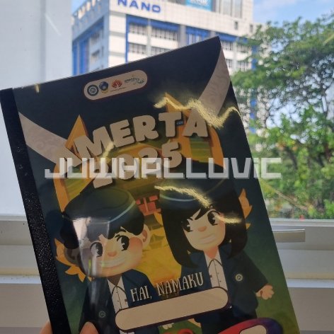 juhwalluvic's tweet photo. maba unair yang masih butuh notebook amerta (+ joki tulis) bisa langsung hub akuu, MASIH ADA SISA 1 SLOT buat diambil jam 5 sore ‼️🔥😍
⚠️ MAKSIMAL KONFIRM JAM 1 SIANG⚠️ https://t.co/DL0lj0iLHi