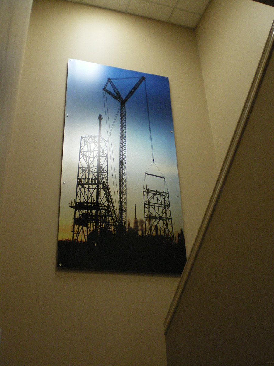 Sign-Tech Media Inc. tweet media