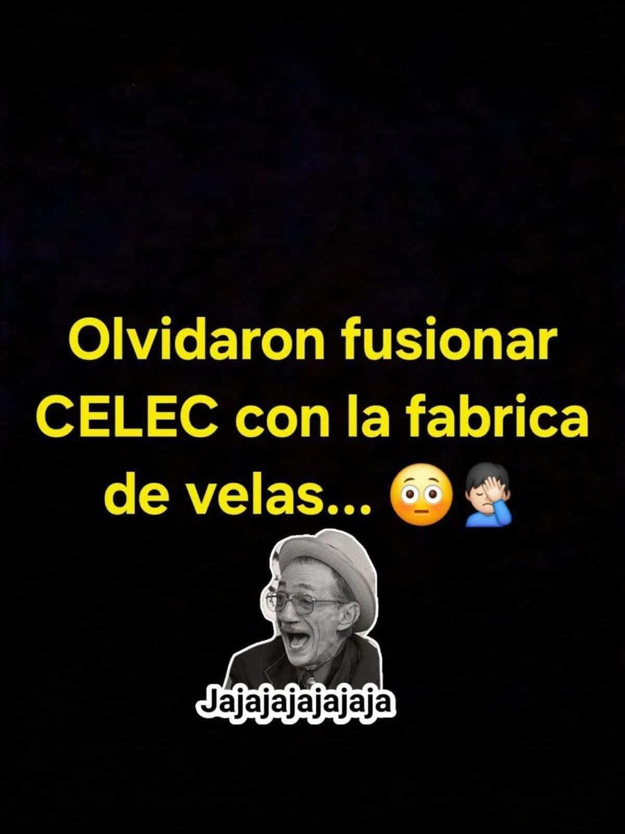 Celia Lòpez Garcìa tweet media