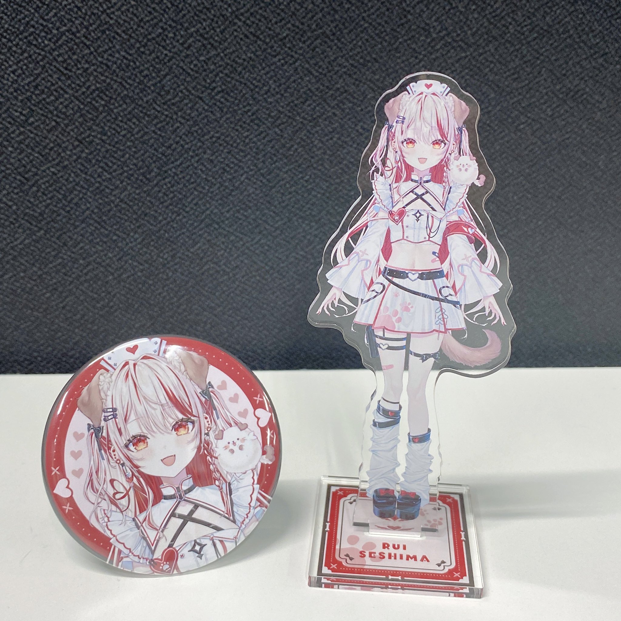 まじめにヤバシティ ゾム顔アイストレー まじめにヤバシティ 超