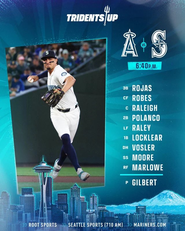 🥭 Honest Baseball Fan 🥭 tweet media