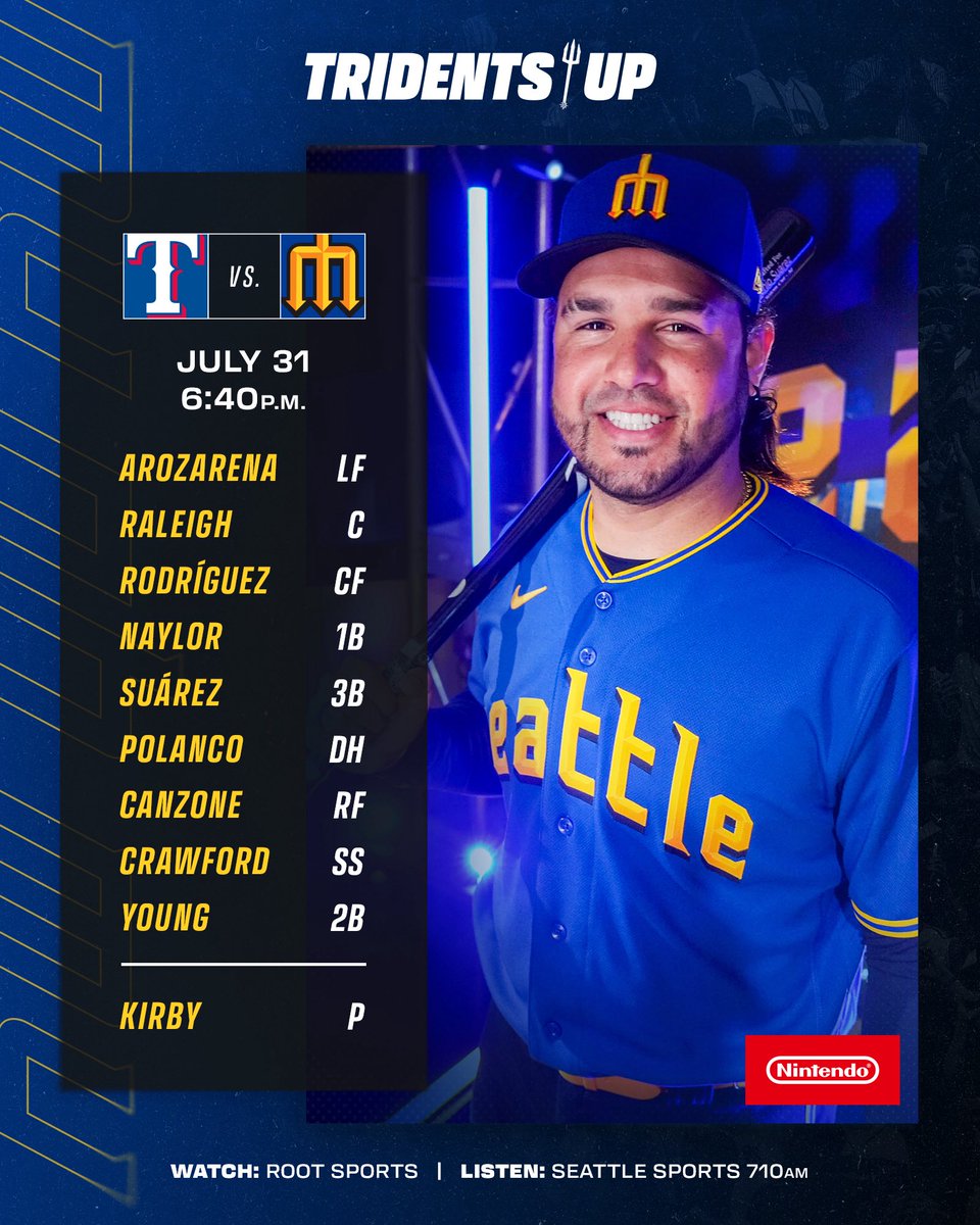 🥭 Honest Baseball Fan 🥭 tweet media