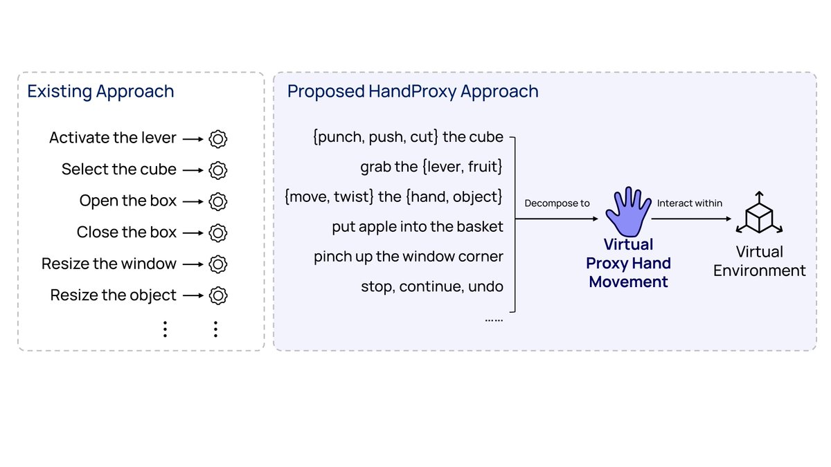 Chen Liang tweet media