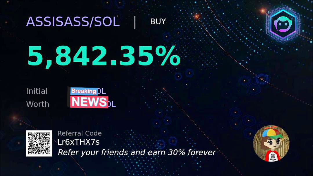 Freakydgenerate's tweet photo. PAID OFF ..im Good now https://t.co/7u0gs2DkGK