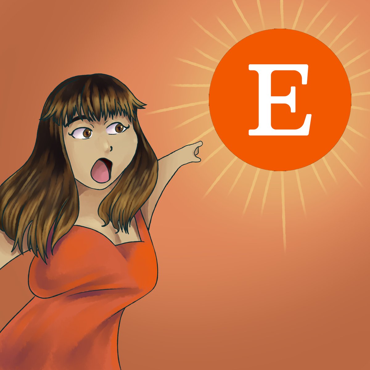 Jessdel - COMMISSIONS OPEN tweet media