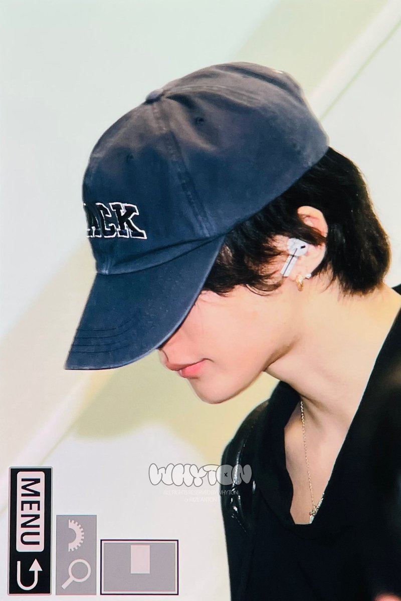 250801 #RIIZE #라이즈 #ANTON #앤톤 #アントン #찬영