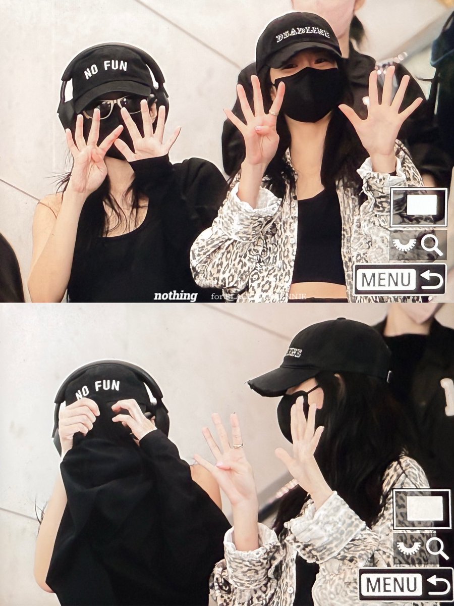 blckpinkpic's tweet photo. happy 9th anniversary blackpink 🖤🩷 https://t.co/EcguOKEMMx