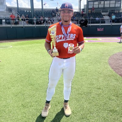 Mekhip12's tweet photo. #NewProfilePic https://t.co/yHDCBQl2oV