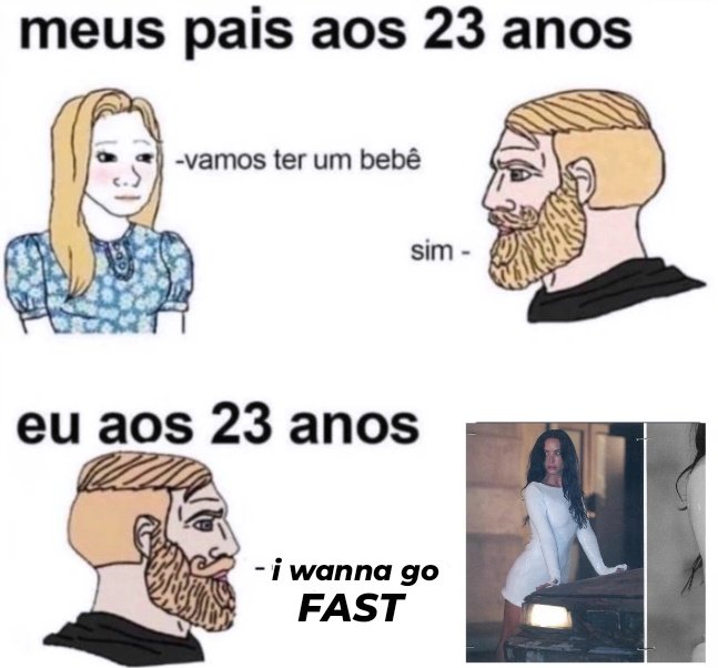 acervo lovato (@acervolovato) on Twitter photo 