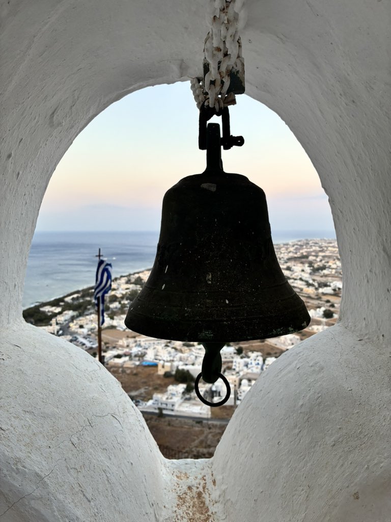 Greece. 🇬🇷❤️