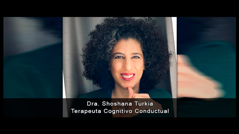 SDyFinanzas (@sdyfinanzas) on Twitter photo Estás seguro que todo lo sabes? qué poco puedes aprender de otras generaciones? Esto te puede traer problemas laborales, personales y de pareja si se sale de control #SoshanaTurkia terapeuta te detalla esto y más <a href="/SDyFinanzas/">SDyFinanzas</a> <a href="/heraldoradio_/">Heraldo Radio</a> <a href="/rominarr/">Romina Román Pineda</a> <a href="/MarielenaVega/">MarielenaVega</a> #salud Estás seguro que todo lo sabes? qué poco puedes aprender de otras generaciones? Esto te puede traer problemas laborales, personales y de pareja si se sale de control #SoshanaTurkia terapeuta te detalla esto y más <a href="/SDyFinanzas/">SDyFinanzas</a> <a href="/heraldoradio_/">Heraldo Radio</a> <a href="/rominarr/">Romina Román Pineda</a> <a href="/MarielenaVega/">MarielenaVega</a> #salud