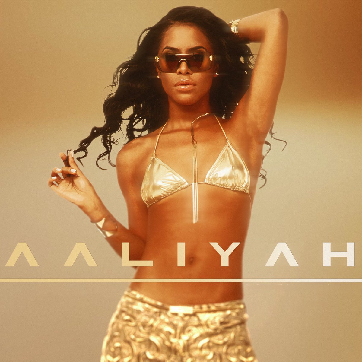 Aaliyah Advocate (@AaliyahAdvocate) / Posts / X