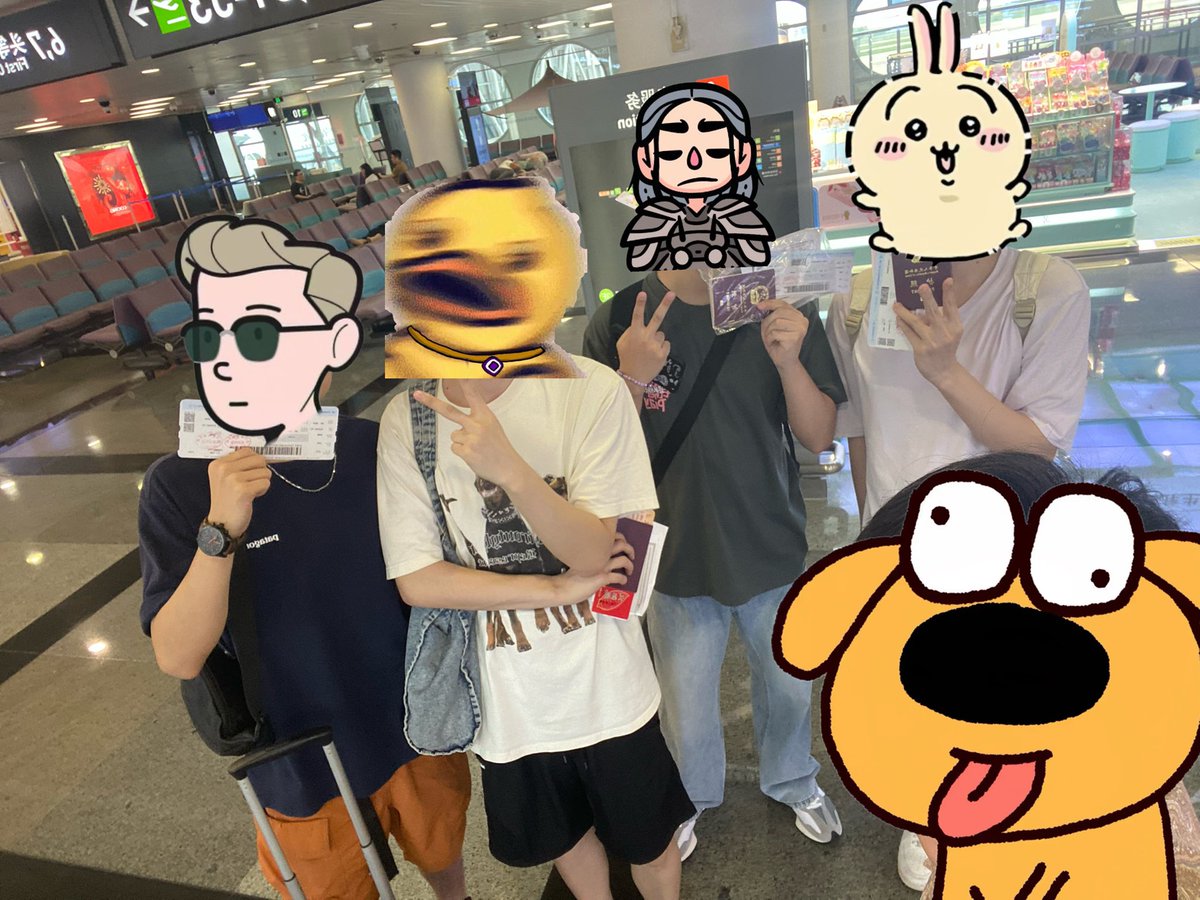 Next stop: Vietnam🇻🇳

<a href="/monad/">Monad ⨀</a> <a href="/Monad_APAC/">Monad APAC</a> <a href="/vietnads/">Vietnads 🇻🇳 ⨀</a>