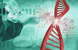 rayaan958's tweet image. Six biotechnology innovation centres launched in J&amp;amp;K under BioNEST &amp;amp; E-YUVA schemes to boost research, startups &amp;amp; industry-linked innovation. Part of a 94-centre national network backed by BIRAC. #BiotechIndia #JammuAndKashmir #Startups #SSC_System_Sudharo #SSCMisManagement