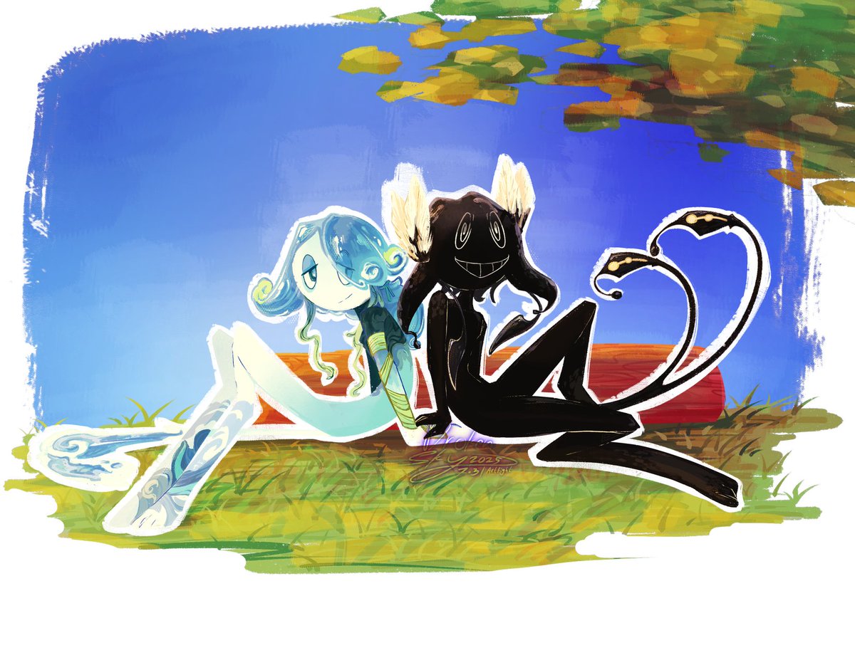 never mind, I lied
<a href="/Patataitsme/">Nasu🗻</a>