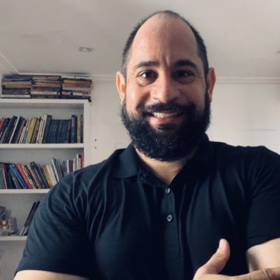 brunolls's tweet photo. #NovaFotoDePerfil https://t.co/gBQ3RWWZy1