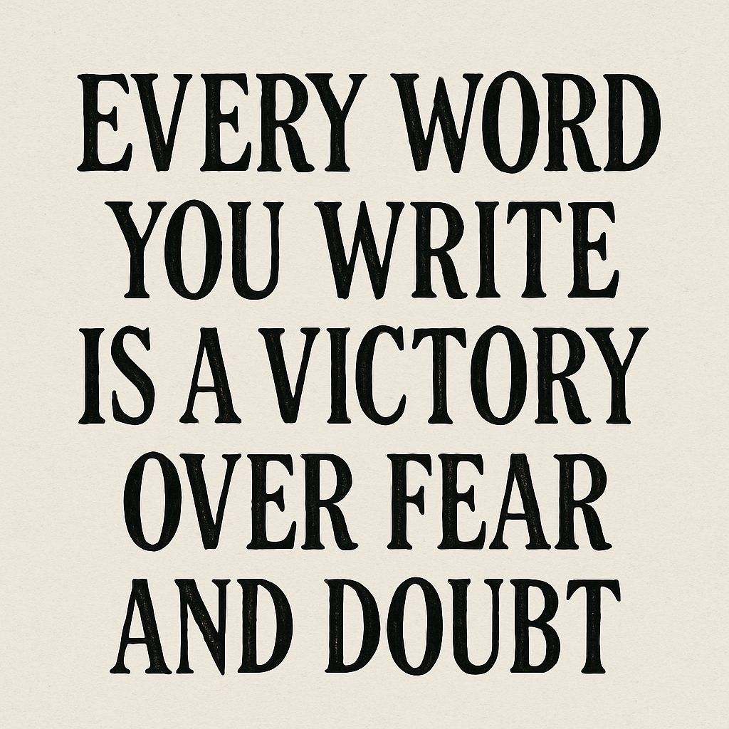 AuthorLager's tweet photo. #authorsofinstagram #writingcommunity #writersofinstagram  #amwriting #writerslife #bookstagram  #authorlife #books  #booklovers #authorssupportingauthors 
#bookdynamic https://t.co/Yw5CZQf7HE