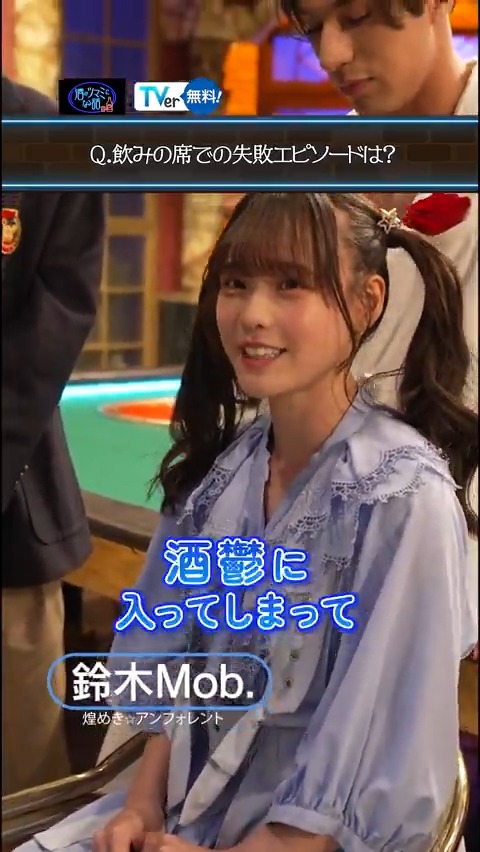 BUDDiiS.official (@buddiis) / X