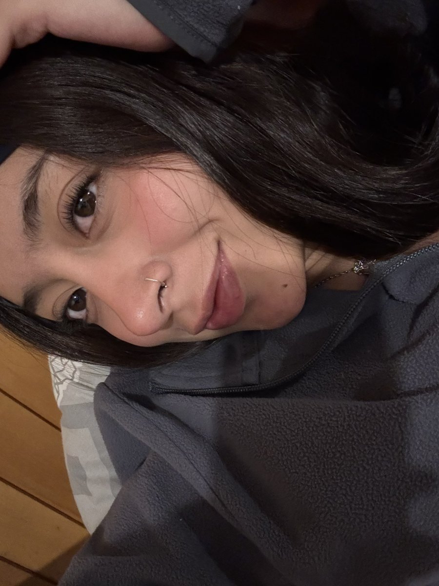 madd01070's tweet photo. 😘 https://t.co/ivlhYK7EDw