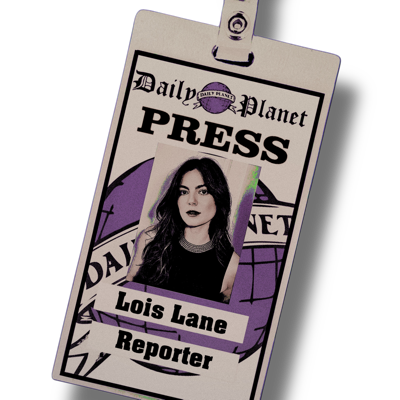 Tweet media two