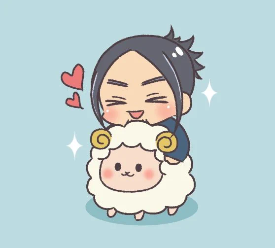 夏太郎、誕生日おめでとう～!