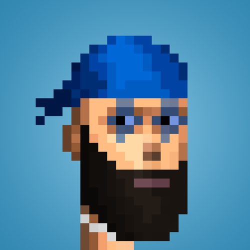 punkssales's tweet photo. Mini Sweep 🧹

4 Punks2023 sold for 0.011 ETH ($41.50 USD)

Buyer: mabkk.eth 

https://t.co/qFEr7VmaWY https://t.co/yrVtyRkWKz