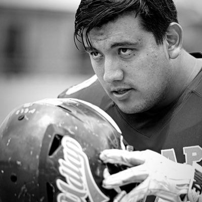 Rodrigo Motte tweet media