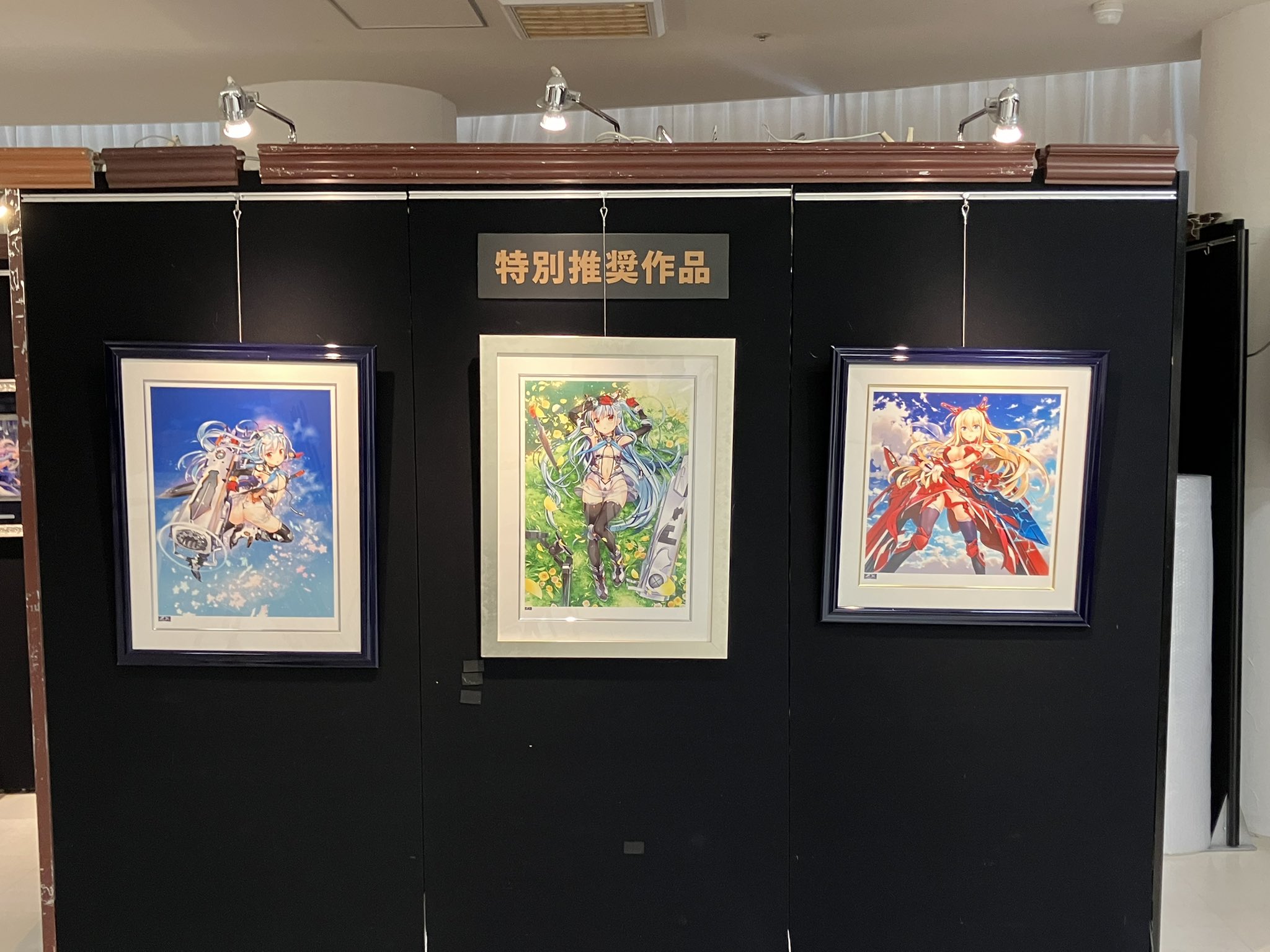 守屋多々志、古代のマルチェルロ劇場、希少な額装用画集より、美品、新品額装付 アールジュネス名古屋 on X: 