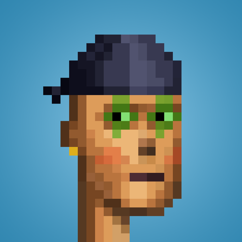 punkssales's tweet photo. Mini Sweep 🧹

4 Punks2023 sold for 0.011 ETH ($41.50 USD)

Buyer: mabkk.eth 

https://t.co/qFEr7VmaWY https://t.co/yrVtyRkWKz