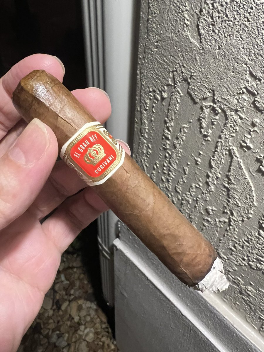 @CigarChairman <a href="/doc_wil/">Mark VanSledright</a> <a href="/PistolCliff/">Cliff Wilson</a> <a href="/HN_JAD/">Houston-JD</a> <a href="/notbuncy/">Buncy, Steering Wheel holder, easy bake oven user</a> <a href="/JeffBOTL/">JeffBOTL</a> <a href="/daniel4742/">Daniel in Tempe</a> <a href="/Constan70997526/">Sybarite</a> <a href="/TNHerfin/">Tennessee Herfin</a> <a href="/sgt458/">Sarge</a> <a href="/CoachEnkhorn/">JD</a> <a href="/Bird4LIFE17/">T Ross</a> <a href="/funkysmack/">Bryan</a> <a href="/KOBrien53/">Kevin O'Brien</a> <a href="/sctworthy/">Scott Worthington</a> <a href="/svcigar/">Sean</a> <a href="/donaldb2986/">Kappy’s Gas</a> <a href="/keepmovin2020/">CIGARS&RANDOM STUFF...</a> <a href="/NauPolo/">Polo 🇺🇸🗽</a> <a href="/CurivariCigars/">Curivari Cigars</a> <a href="/ClassicRoy/">Roy Shapiro</a> @Theinterwebsme <a href="/TimHPop/">Tim Harris</a> <a href="/RobustoBabe/">Robusto Cigar Babe</a> <a href="/EyeGravee/">Gravee Eye</a> <a href="/GratefulCigars/">GratefulCigars</a> <a href="/RChichuk/">Steven Chichuk</a> <a href="/MobRules2020/">MobRules</a> <a href="/JimLovesMB/">Jimbodini 🌴</a> <a href="/James85340992/">JDATL</a> It’s Curivari night here for a change