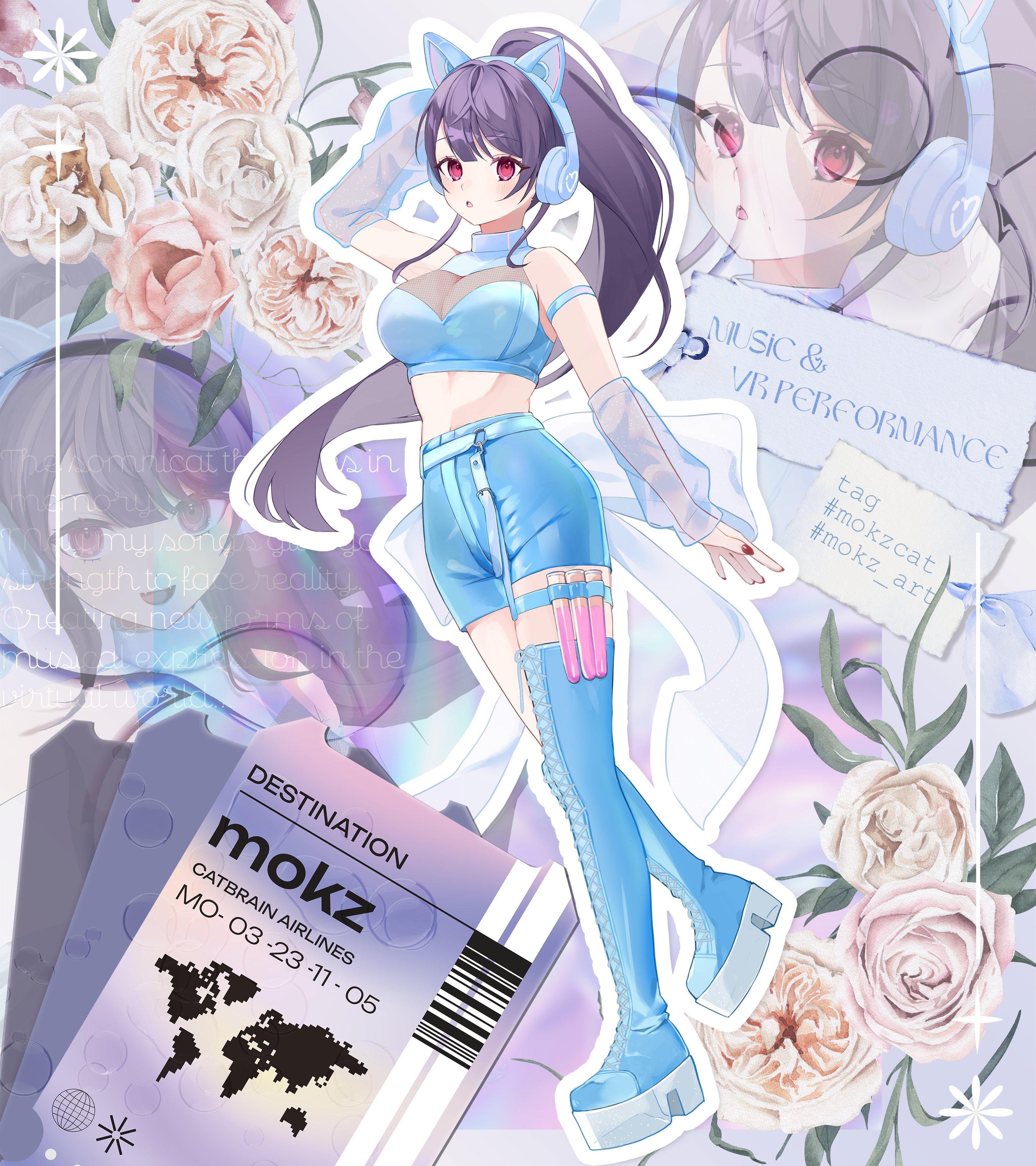 さいぺんパパ＠妄想側へおいでよ！ on X: 