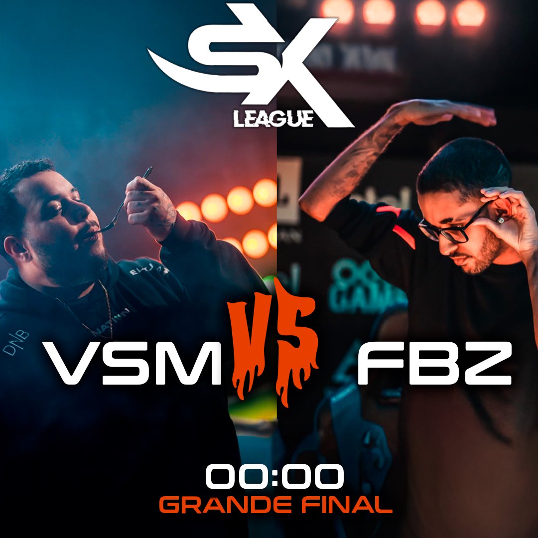 Ao vivo agora twitch.tv/tvsemxorah