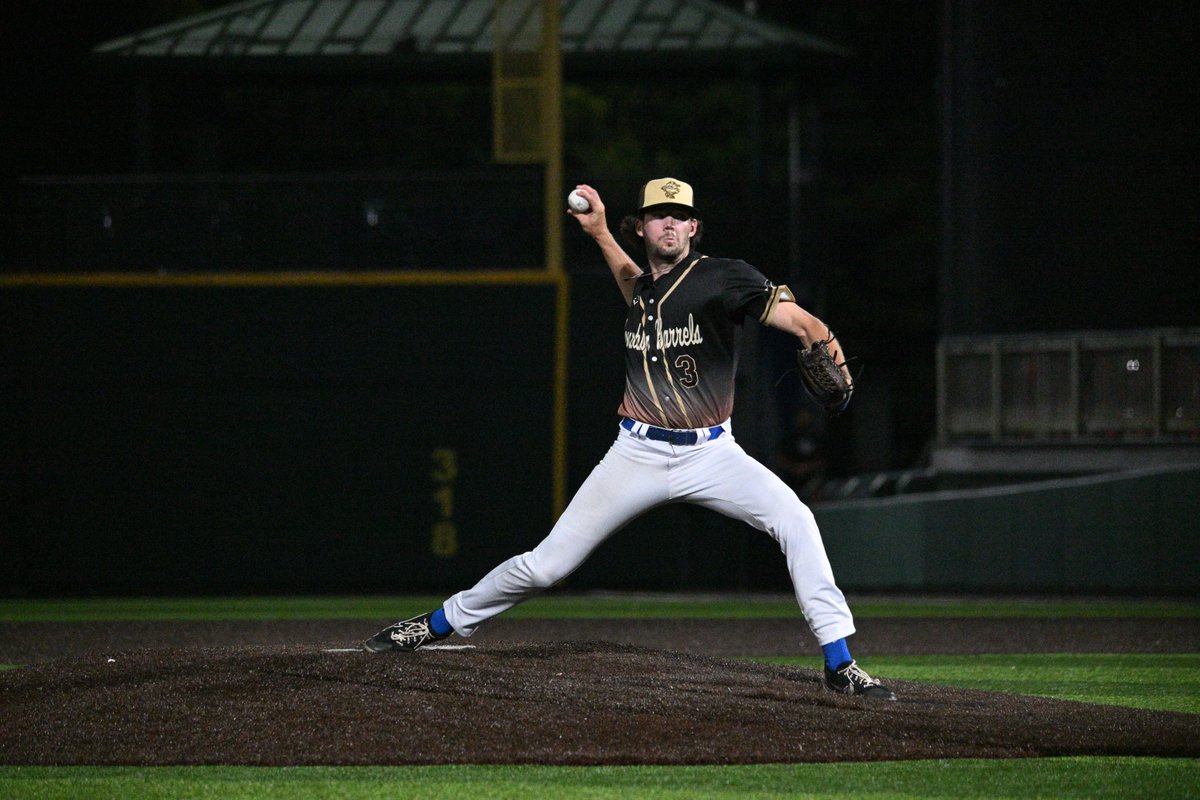 Lexington Legends tweet media