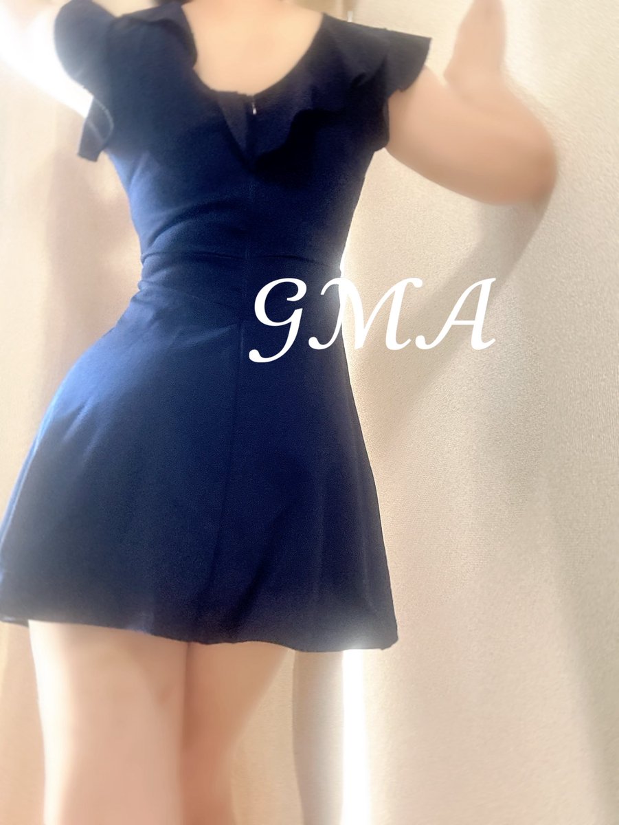 おひるんるん🎶

最近はあんまり休憩がとれませーん🥹
お昼からもがんばろぅ(๑•̀ㅂ•́)و✧

今日はスタート枠からご予約ありがとう💗
楽しみにしてますね💕︎
暑いのでお気をつけて～😊

8/1 最短21:30～ご案内🉑です
お待ちしてますね🌟