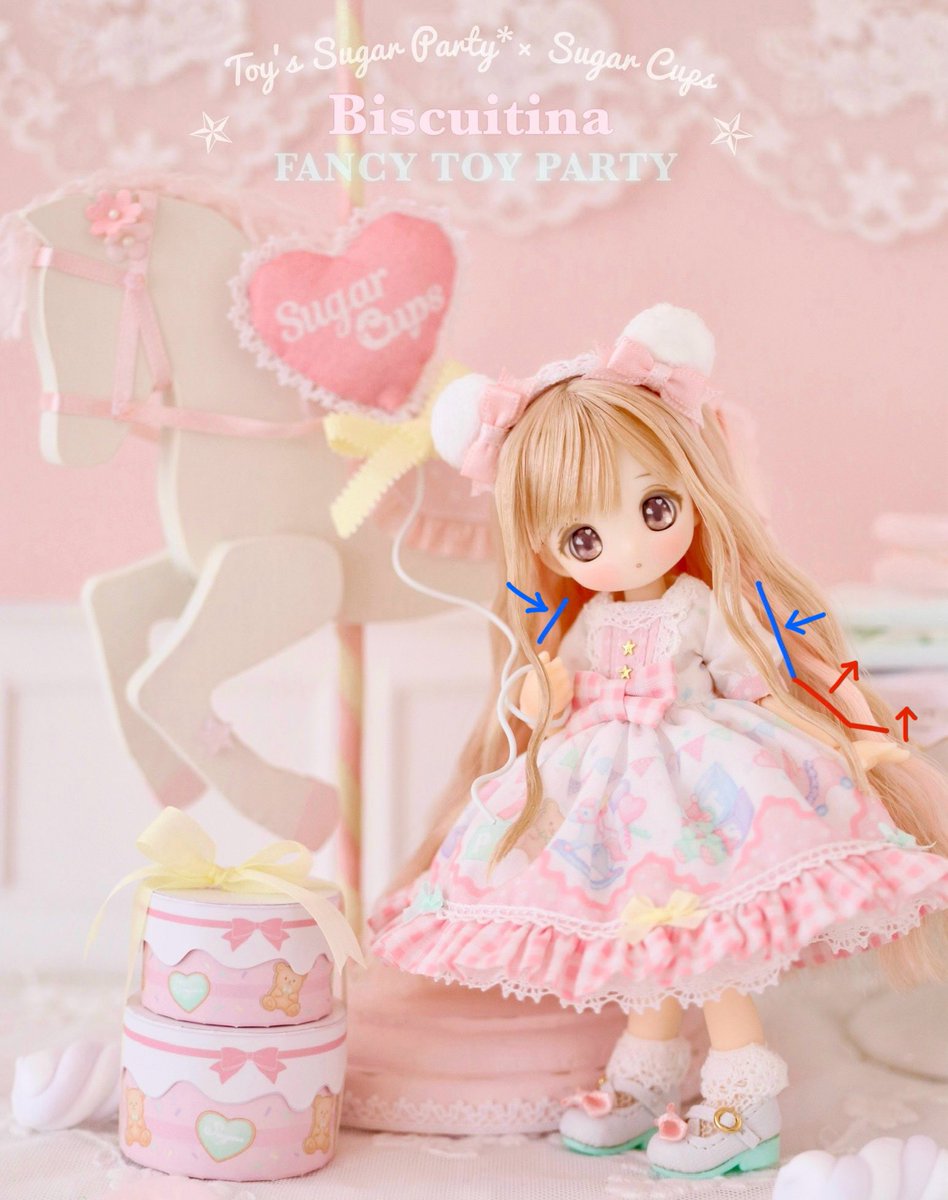 個人的ポージングポイントをまとめました🌟コツを教えてくださいとご連絡をいただいたので、これは私の好みです🙏🏻

まず二の腕を左右からキュッと内側に抑えて脇を締めます。(大事)

その後、下ろしている腕の肘から手先にかけてを少し持ち上げます。ここでさっき締めた脇が上らないように😳