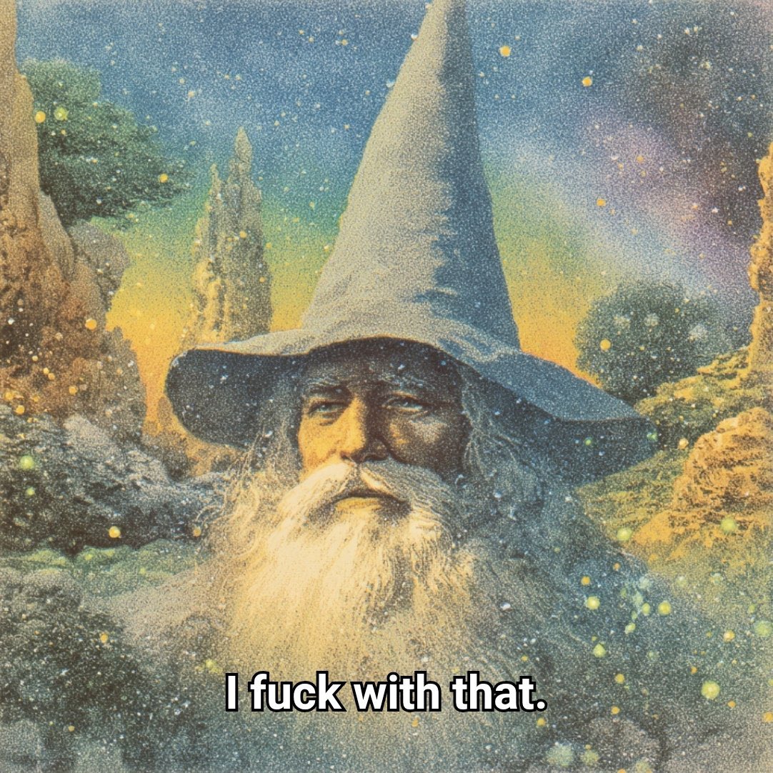 Luke 🧙♂️ tweet media