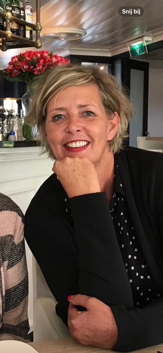 Michel 😃🤗❤️🎄🎅🏼 tweet media