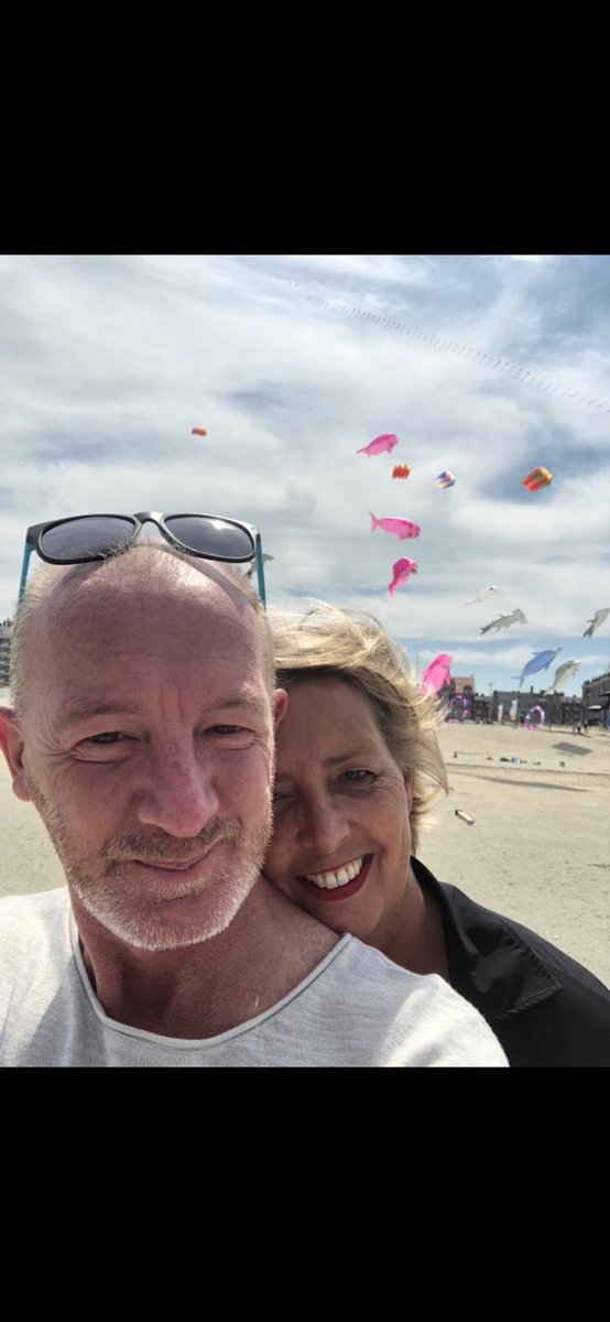 Michel 😃🤗❤️🎄🎅🏼 tweet media