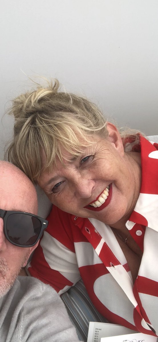 Michel 😃🤗❤️🎄🎅🏼 tweet media