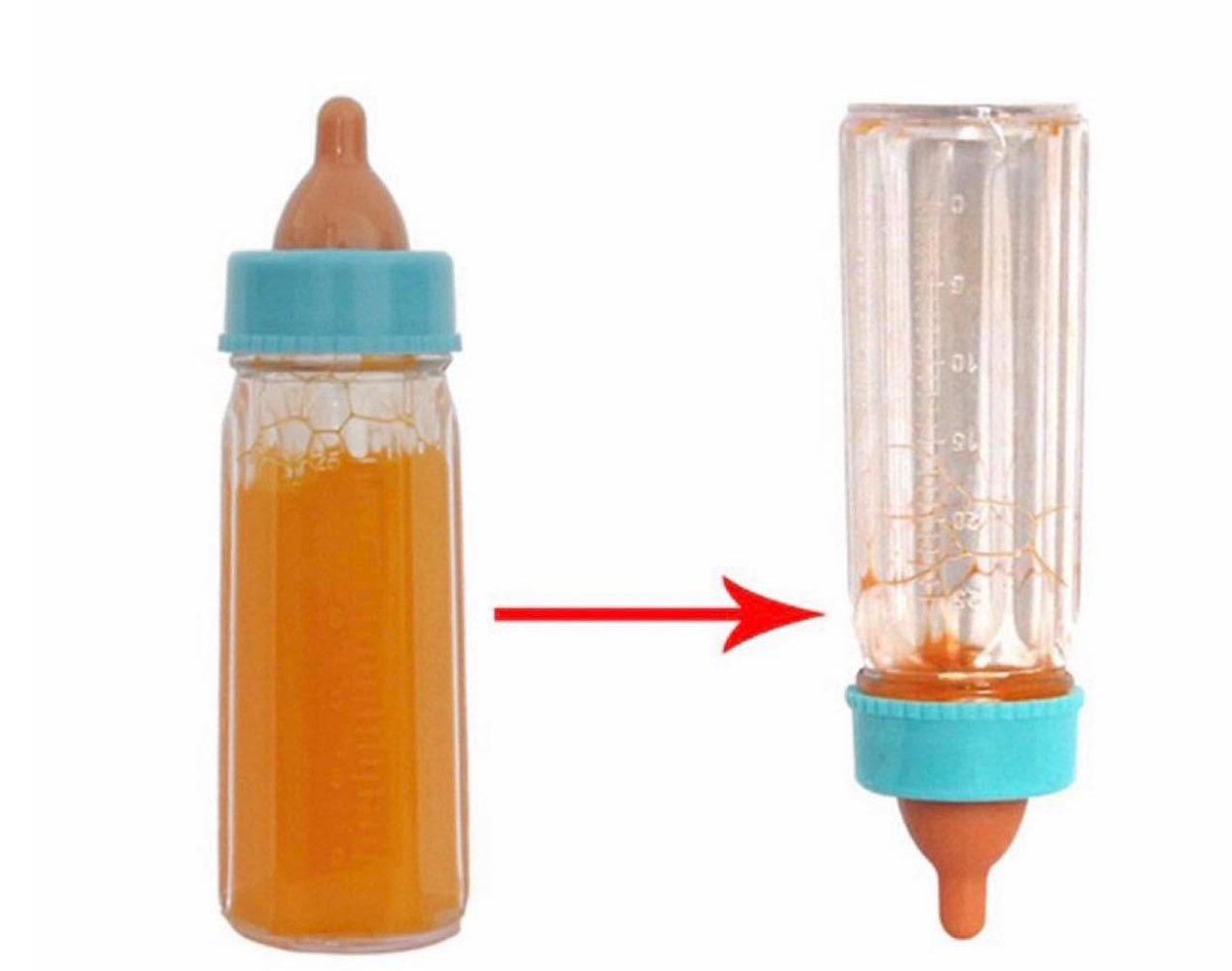 LloydLegalist's tweet image. Kids today are using Al, while I spent my childhood trying to figure out where the juice went.