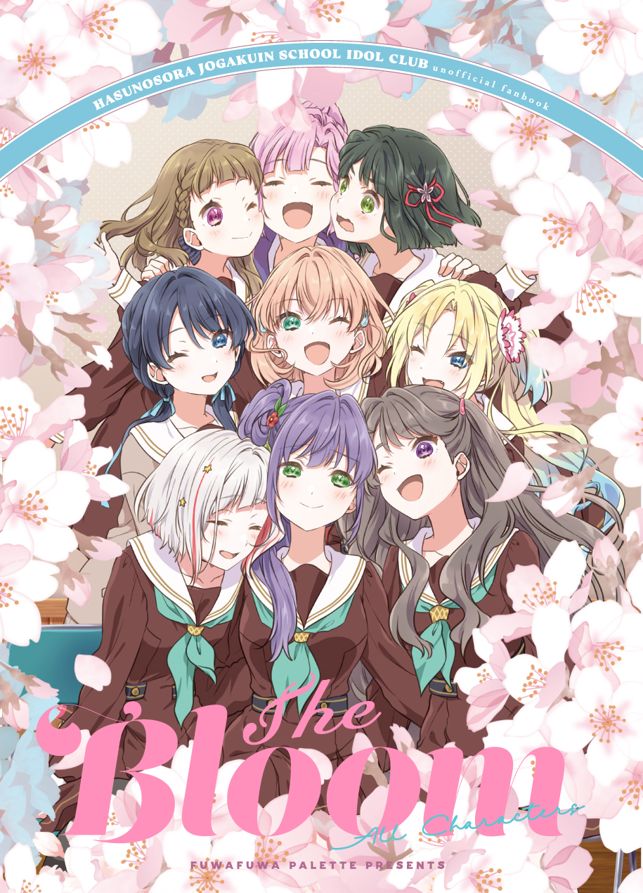HIRO🌸C106土曜日 南“k”07ab on X: 