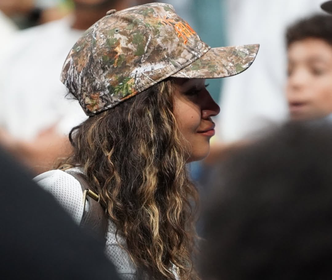 madison bailey pics (@madisonbaileyss) on Twitter photo 