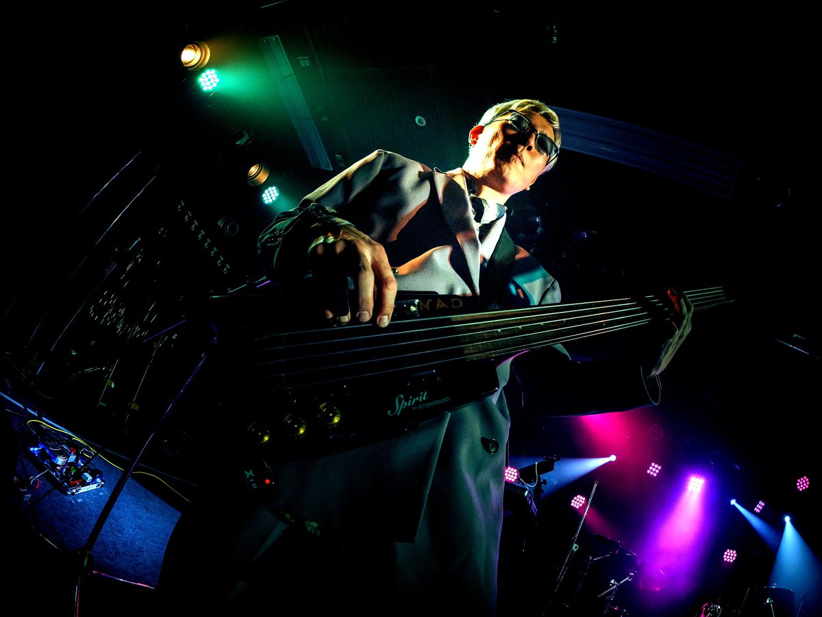 尼戦線の写真を頂きました✨

撮影は谷村優さん<a href="/yu_delay/">ゆう</a> です📷

ありがとうございます‼️