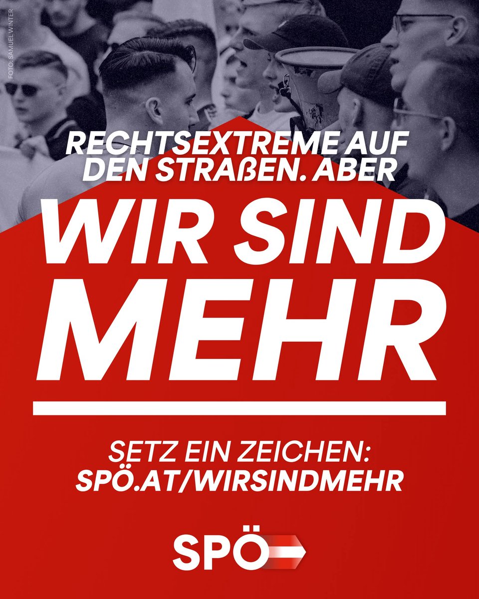 Gerne geteilt..... 👍🙏🌹