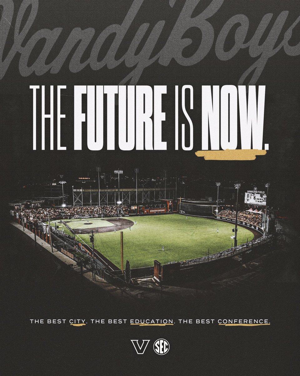 Let’s go, 2027’s!!! Almost that time… 👀 

⚓️⬇️