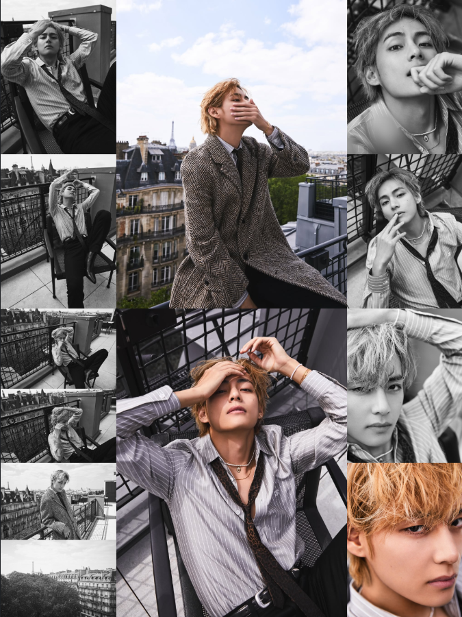 vstreamph's tweet photo. (6) โEyes that hold galaxies. A final frame that lingers like a love letter.โ
#GalacticGaze #TaehyungFinale #VisualSymphony ๐๐
https://t.co/XpO8Db0Ba3 https://t.co/zRmqlsszQk