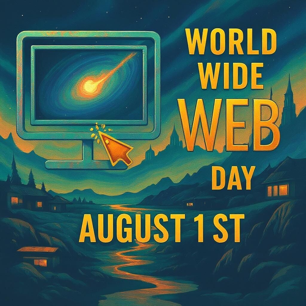 gaatha story गाथा स्टोरी tweet media