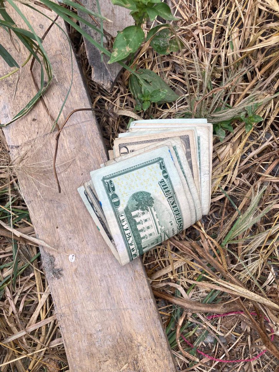 WealthyVibesOn tweet picture