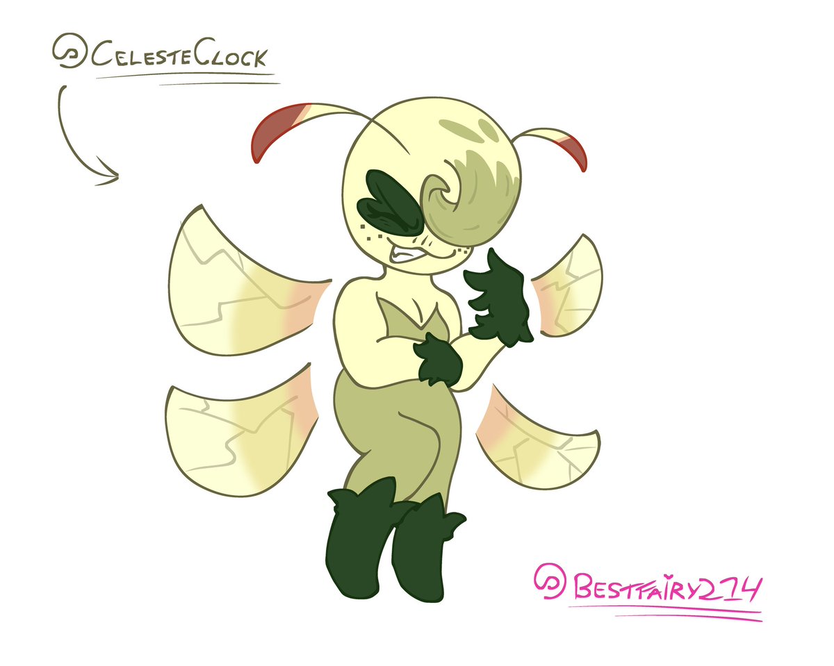 Sylveon 🎀 tweet media